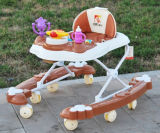 Chinese Supplier Accessories for Baby Walker