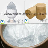 Dextraven Series Pharmaceutical Raw Materials