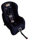 Child Car Seat - FB832