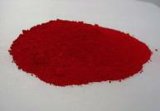 Pigment Red 8 for Textile Printing