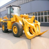 Good Quality and Cheap Price Front Loader 1.8m3