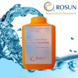 Environment Disinfectant (Rx-302)