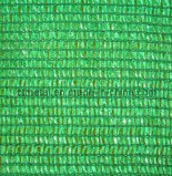Green Sunshade Net for Agriculture, Shade Cloth (CTM-6)