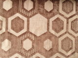 Chenille Fabric (TR107-6)