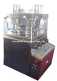 CE Approved Pharmaceutical Rotary Tablet Press Machinery (ZP35D)