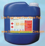 No Clean Rosin Flux (RF008T)
