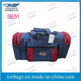 Travel Bag with 600d Material (XW-SE51)