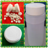 Calcium Hypochlorte, 65-70% Tablet Best Disinfectant (YF1002)