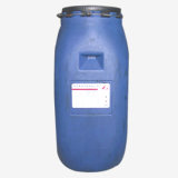 Ammonium Lauryl Ether Sulfate (AESA 70%)