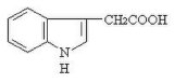 3-Indoleacetic Acid (IAA)