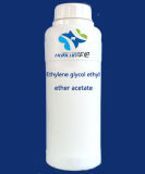 Ethylene Glycol Ethyl Ether Acetate (CAC)