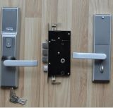 Biometric Door Lock (S520) 