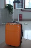 2014 New Arrival PC Luggage with Good Quality