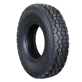 Radial Tyre Fl128