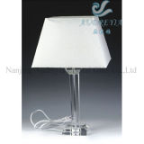Crystal Table Lamp (AC-TL-037)