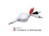 Cable (HX-11)