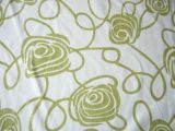 Upholstery Fabric (LB010-4)
