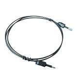 Audio Mini Toslink Cable Ax-F22c