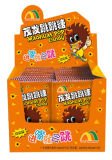Maohuat Pop Candy (A002)
