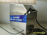Car Washing Machine (HF1060) 