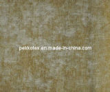 Sofa Fabric Pksx31