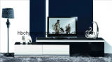Beautiful Modern MDF LCD TV Stand
