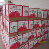 2013 Seasonable Fresh Apple Hot Sale in The Middle East with ISO Global Gap HACCP