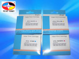Printing Ink for Epson T0731, T0732, T0733, T0734