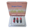 Dragon Power Herble No Side Effevtive Sex Medicine