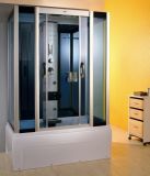 Shower Room (SLD-VBL III 145-N)