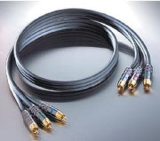 Audio Video Cable (W7173) 