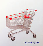 Shopping Trolley (LCEU-160L)