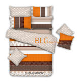 Bedding Set (M-BL-M-090506)