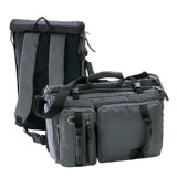 Backpack (B5031)