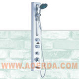 Shower Panel (AED-9025)