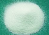 GMP Pharmaceutical Chemicals Manufacturer Sodium Gluconate /Ferrous Gluconate /Zinc Gluconate