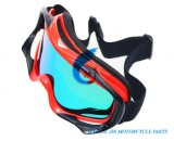 Motorcycle Accessories Motorcycle Goggles 318