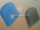 Plastic Seat Board for Bus Seat