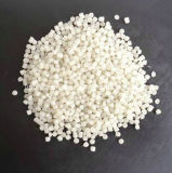Recycled LDPE Granules, LDPE Raw Material for Plastic Film