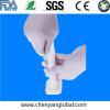 Preoperative Skin Chlorhexidine Gluconate Antiseptic Chg Swab Applicator