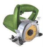 1400W Marble Cutter