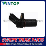 Crankshaft Position Sensor for Heavy Truck Man OE: 5010412449 / 504096645/51271207037