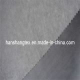 Nylon/Polyester N/P Satin Peach Skin (HS-C2073)