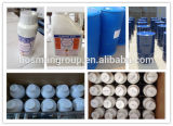 High Quality Glyphosate 41% IPA SL, Glyphosate 480g/L IPA SL