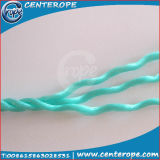 3 Ply Twisted PE Rope/Package Rope