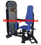 Fitness Equipment, Gym and Gym Equipment, Body Building, Hip Adduction (HP-3022)