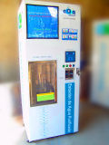 Indoor Water Dispenser (200-3000 gallon)