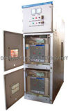 Indoor Metal-Clad Double-Layer Draw-out Type Switchgear (KSN1-12)