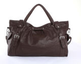 New Fashion Satchel Bag (WNT17)