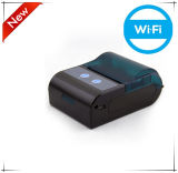 Hot Sale Wireless Portable Thermal WiFi Receipt Printer
